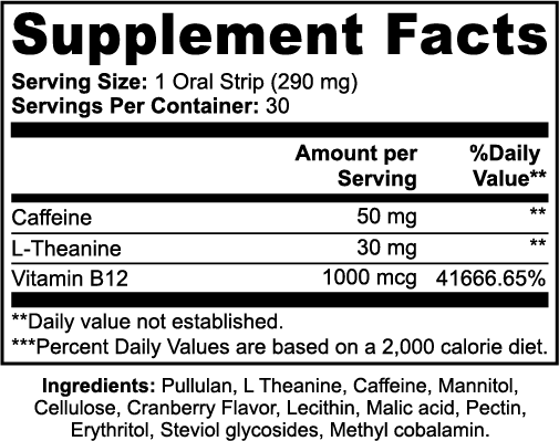 Stripd. Nightlife Pack