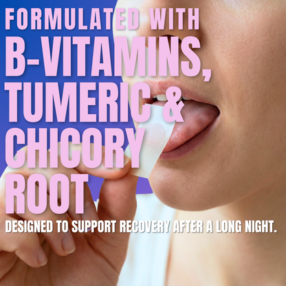 Stripd. Nightlife Pack