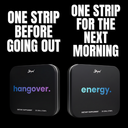 Stripd. Nightlife Pack