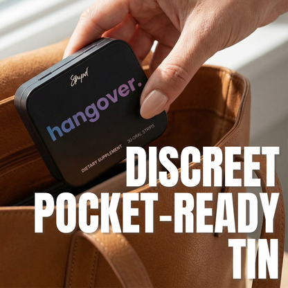 Stripd. Nightlife Pack