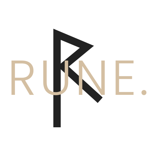 Rune