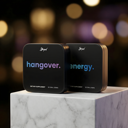 Stripd. Nightlife Pack